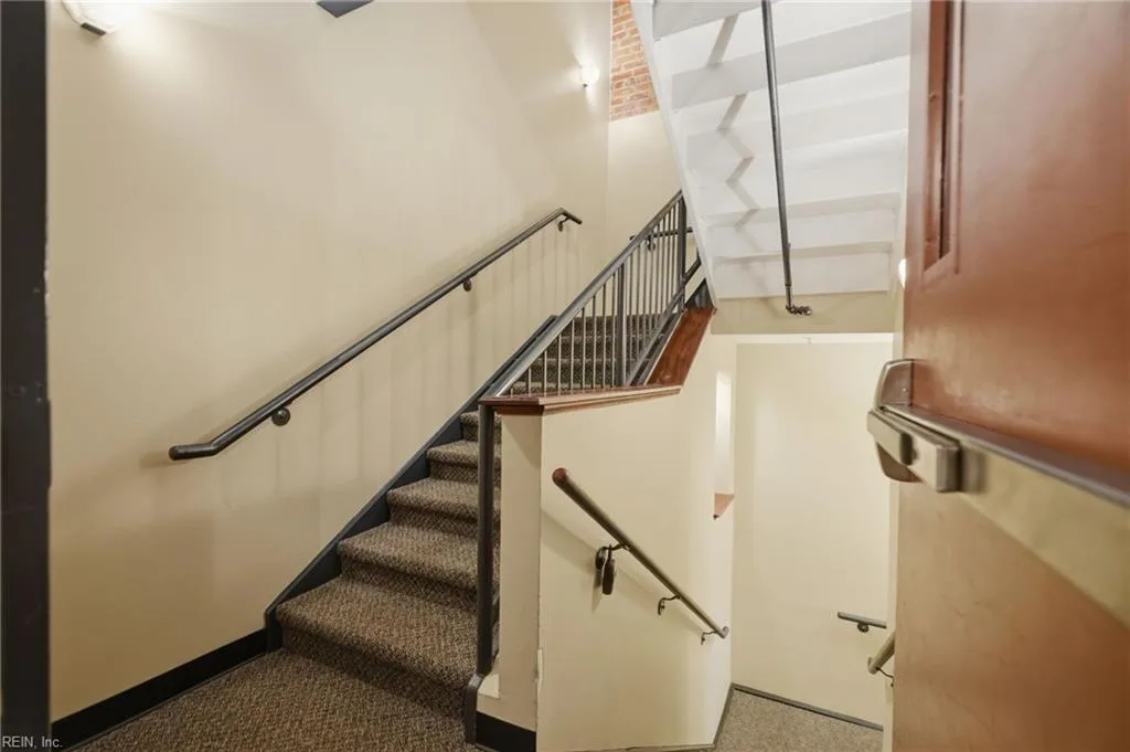 426 Granby ST #2C, NORFOLK VA 23510 - Photo 4