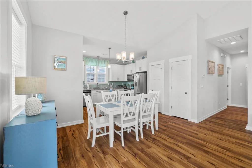 115 Treasure RN, GRANDY NC 27939 - Photo 5