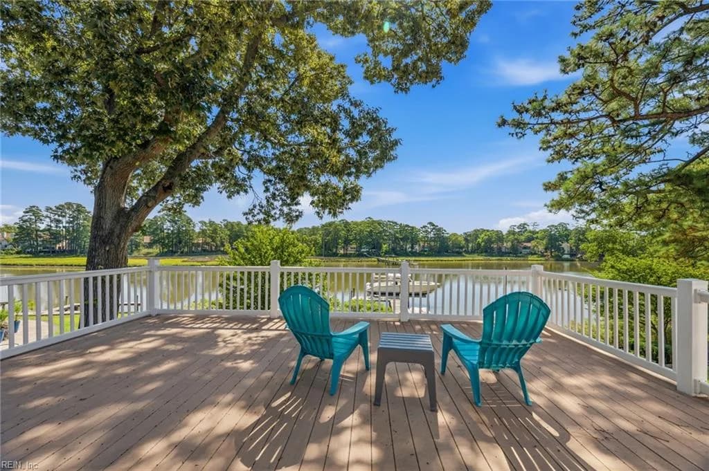504 Sandy Valley CT, VIRGINIA BEACH VA 23452 - Photo 3