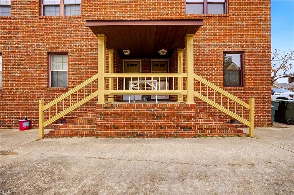 840 W Ocean View AVE, NORFOLK VA 23503 - Photo 4