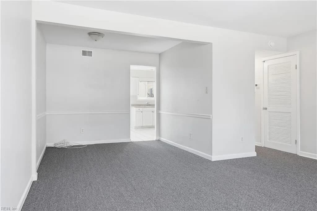 3212 Dunnbury CT, VIRGINIABEACH VA 23453 - Photo 5