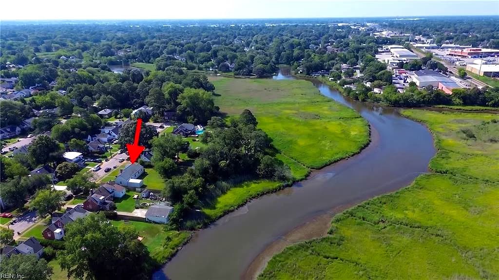 3823 Wake CIR, NORFOLK VA 23513 - Photo 3