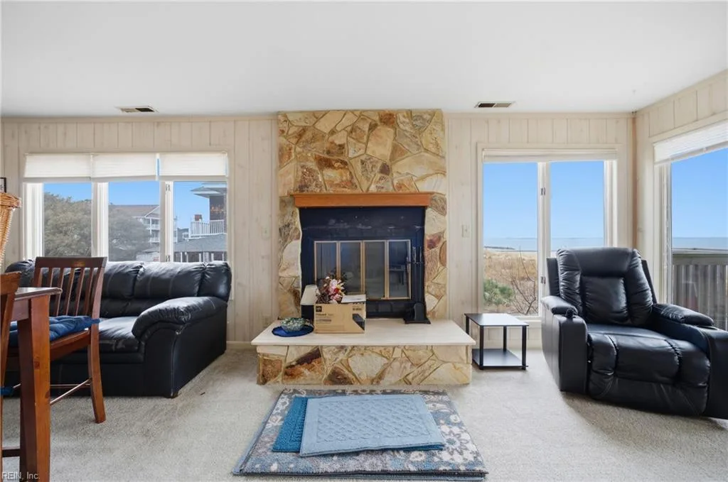 842 West Ocean View (A-B) AVE, NORFOLK VA 23503 - Photo 5