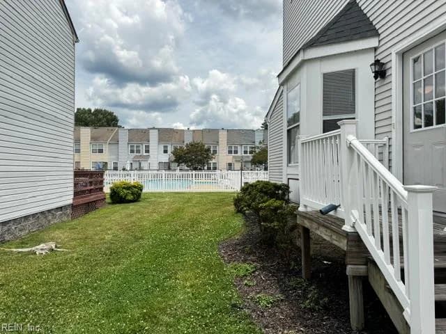 1111 Palmerton DR, NEWPORTNEWS VA 23602 - Photo 5