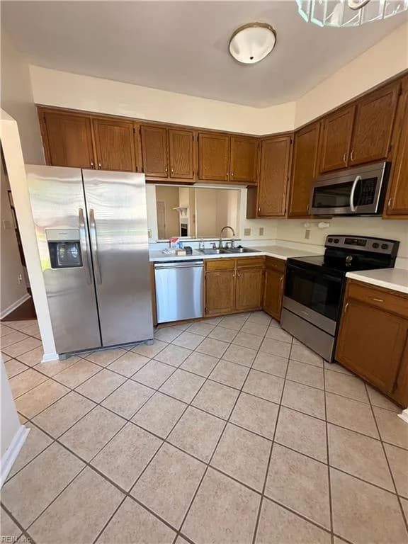 301 Wrought Iron BND, YORKTOWN VA 23693 - Photo 5