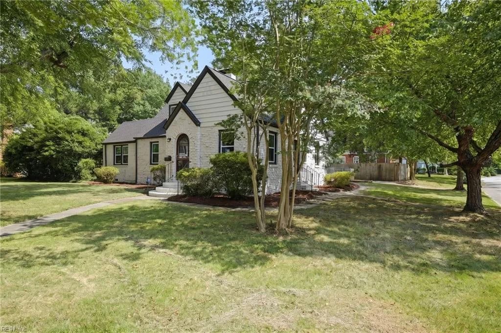 123 Maycox AVE, NORFOLK VA 23505 - Photo 5