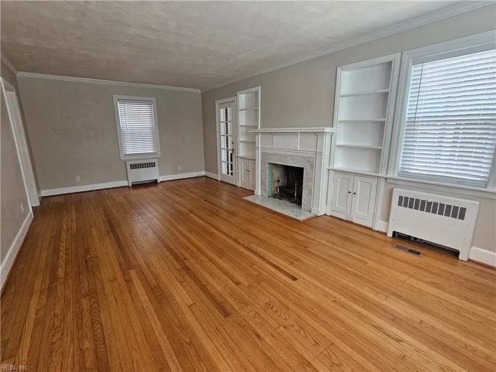 7440 Muirfield RD, NORFOLK VA 23505 - Photo 5