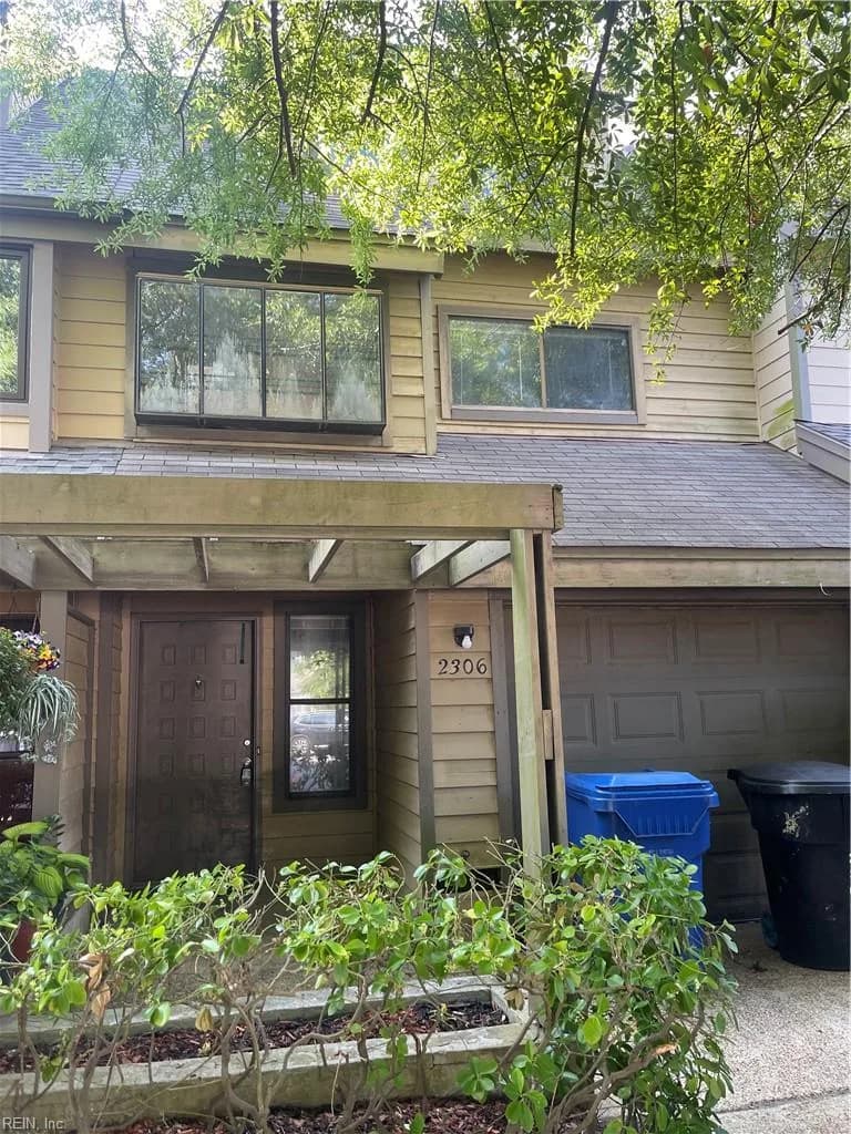 2306 Rookery WAY, VIRGINIABEACH VA 23455 - Photo 2