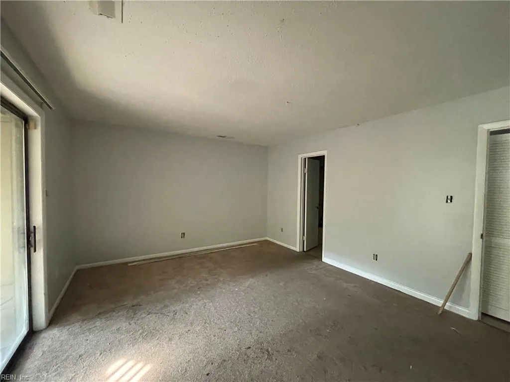 2306 Rookery WAY, VIRGINIABEACH VA 23455 - Photo 5