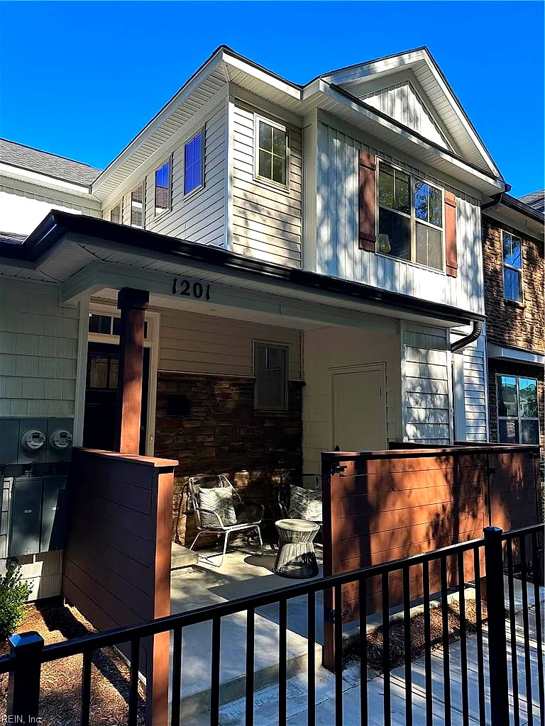 1907 Kathy Ann WAY E #1907, Carrollton — 2 bed Residential, 1,353 sqft