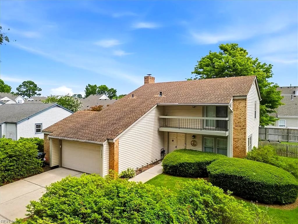 5204 Shorebreeze CT, VIRGINIA BEACH VA 23464
