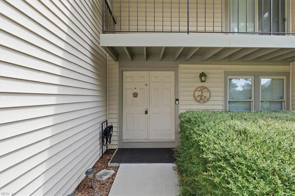 5204 Shorebreeze CT, VIRGINIABEACH VA 23464 - Photo 3