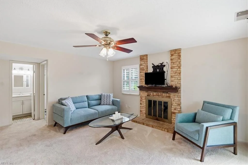 5204 Shorebreeze CT, VIRGINIABEACH VA 23464 - Photo 5