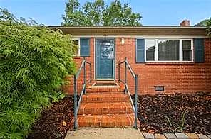 2301 Inlynnview RD, VIRGINIA BEACH VA 23454 - Photo 3