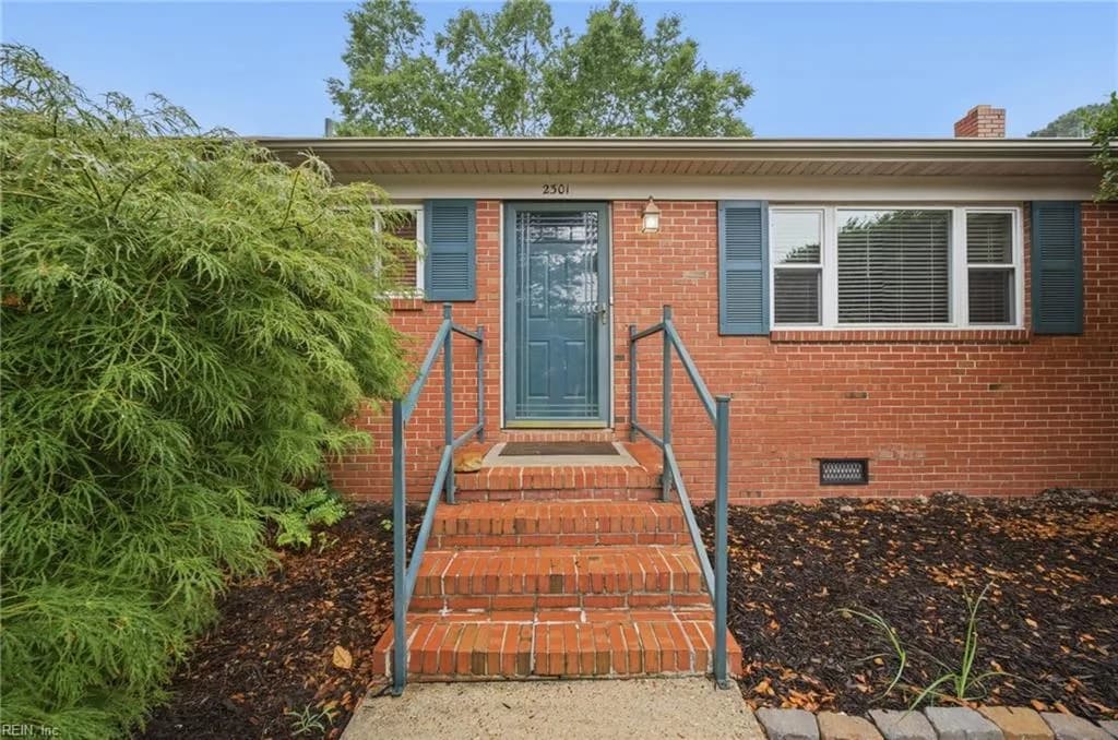 2301 Inlynnview RD, VIRGINIABEACH VA 23454 - Photo 4