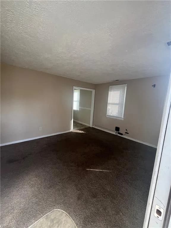 2814 Rosalee DR, HAMPTON VA 23661 - Photo 4