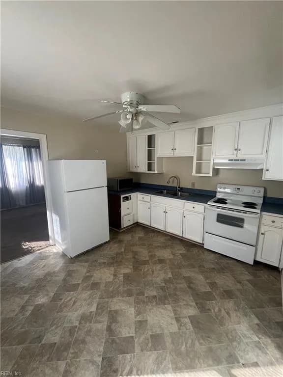 2814 Rosalee DR, HAMPTON VA 23661 - Photo 5