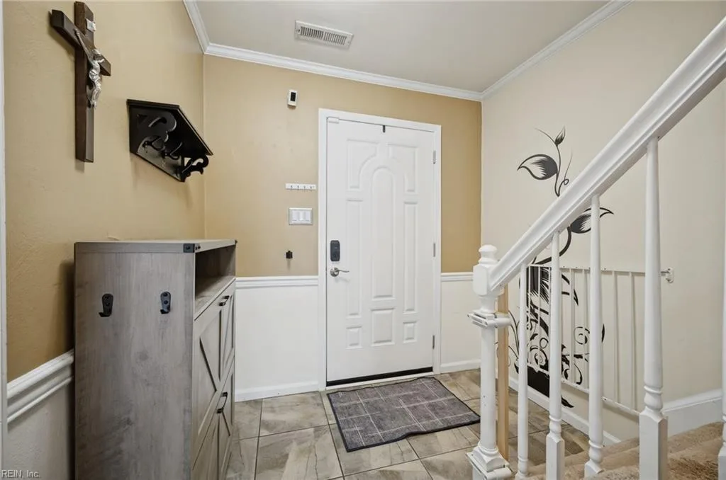 1601 Mantane ARCH, VIRGINIABEACH VA 23454 - Photo 5