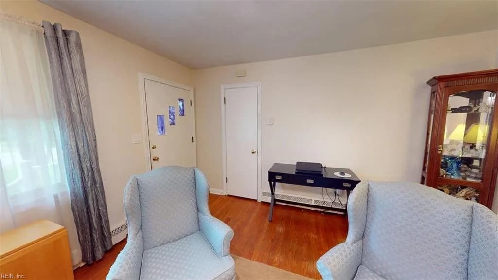 275 Toy AVE, VIRGINIABEACH VA 23462 - Photo 3