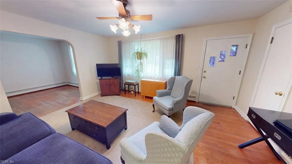 275 Toy AVE, VIRGINIABEACH VA 23462 - Photo 5