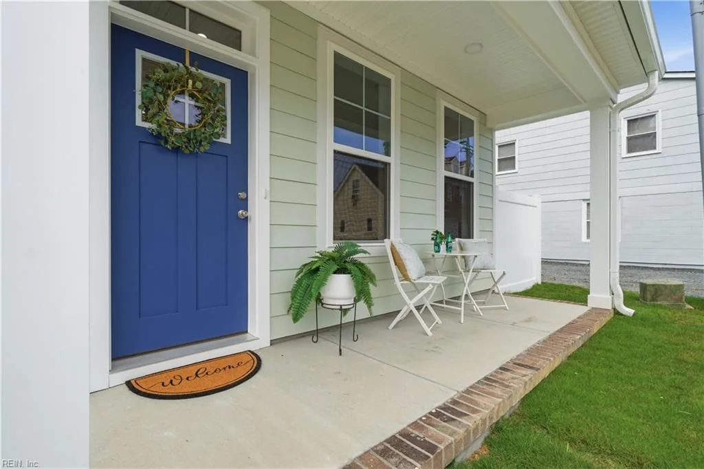 514 25 1/2 ST, VIRGINIA BEACH VA 23451 - Photo 3