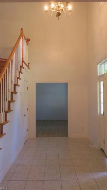 128 Great GLN, WILLIAMSBURG VA 23188 - Photo 5