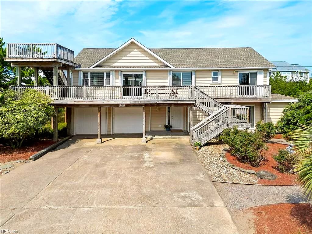 2737 Sandfiddler RD, VIRGINIA BEACH VA 23456 - Photo 4