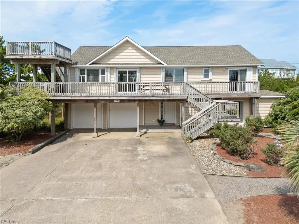 2737 Sandfiddler RD, VIRGINIABEACH VA 23456 - Photo 4