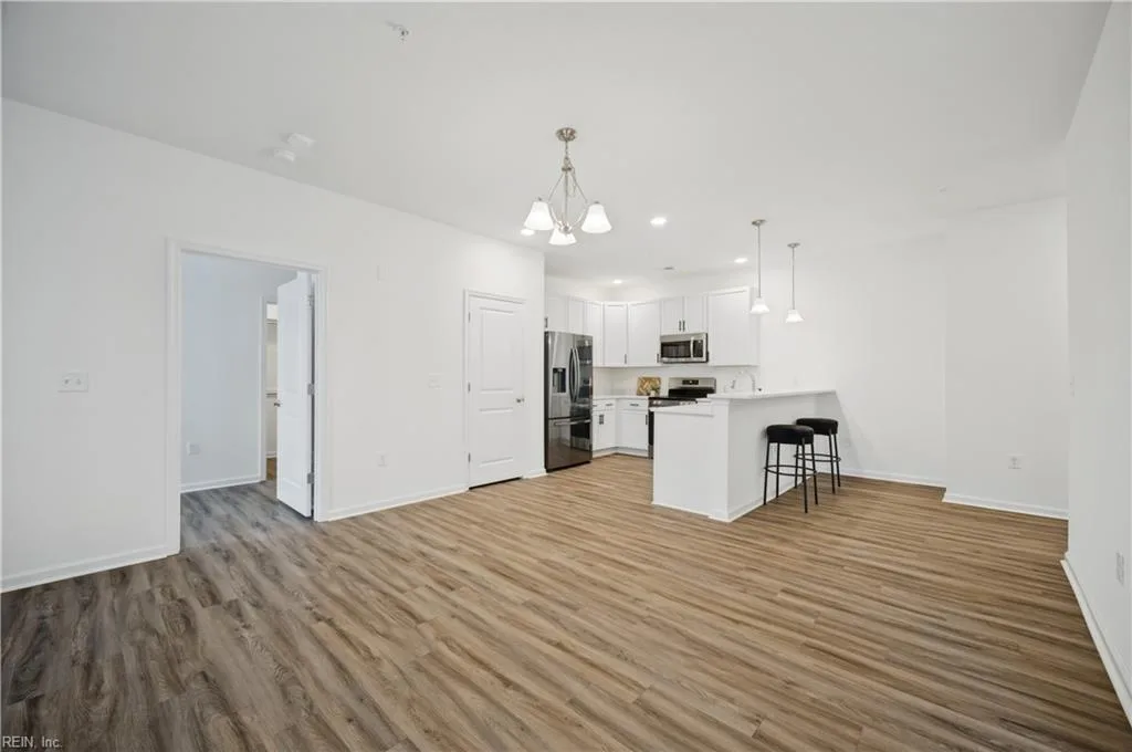 1728 Vankar DR #104, VIRGINIABEACH VA 23456 - Photo 3