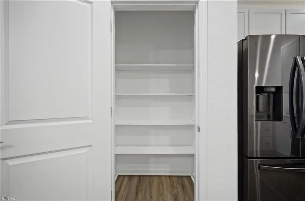 1728 Vankar DR #104, VIRGINIABEACH VA 23456 - Photo 5