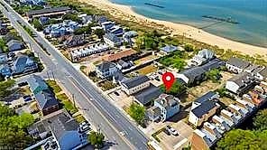 1270 W Ocean View AVE, NORFOLK VA 23503