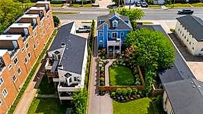 1270 W Ocean View AVE, NORFOLK VA 23503 - Photo 3