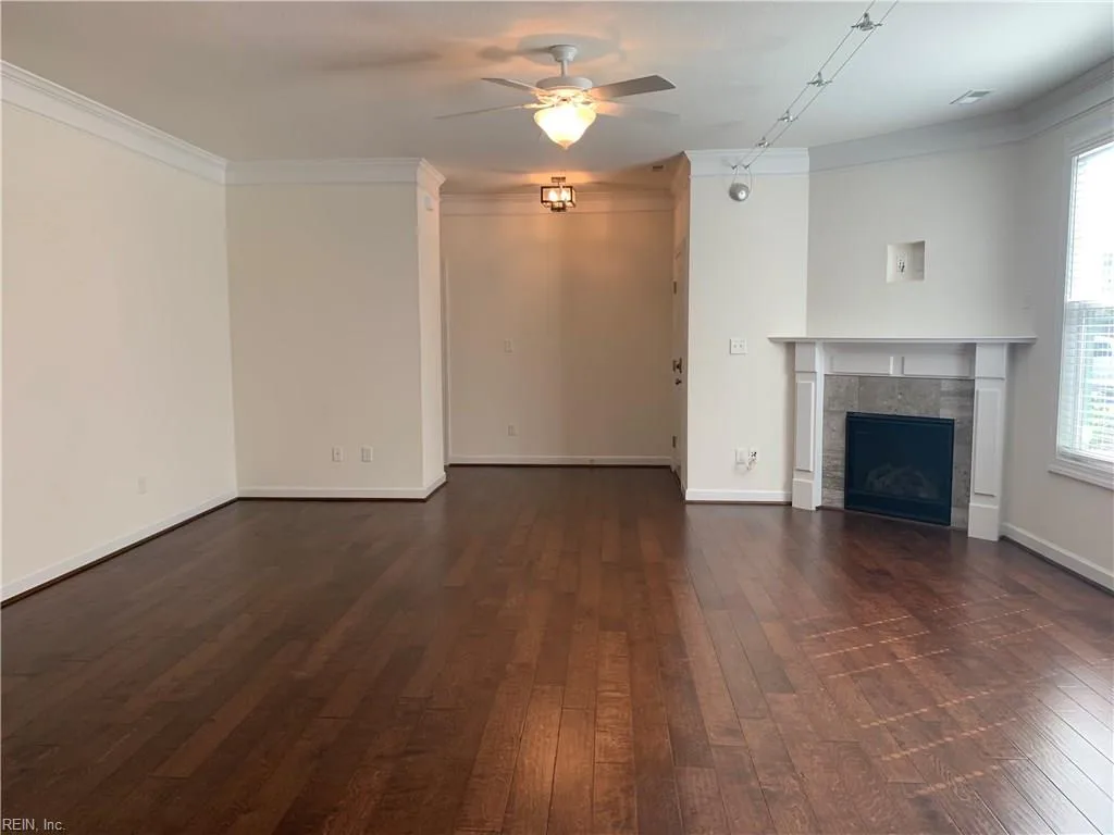 1180 Gunn Hall DR #A, VIRGINIABEACH VA 23454 - Photo 4