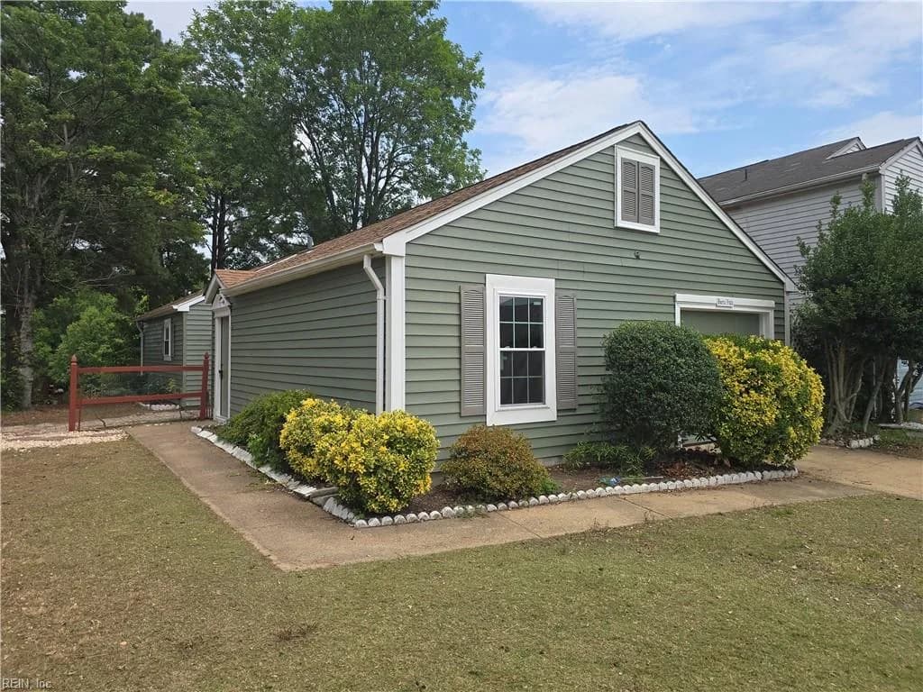 5360 Chatham Hall DR, VIRGINIABEACH VA 23464 - Photo 3
