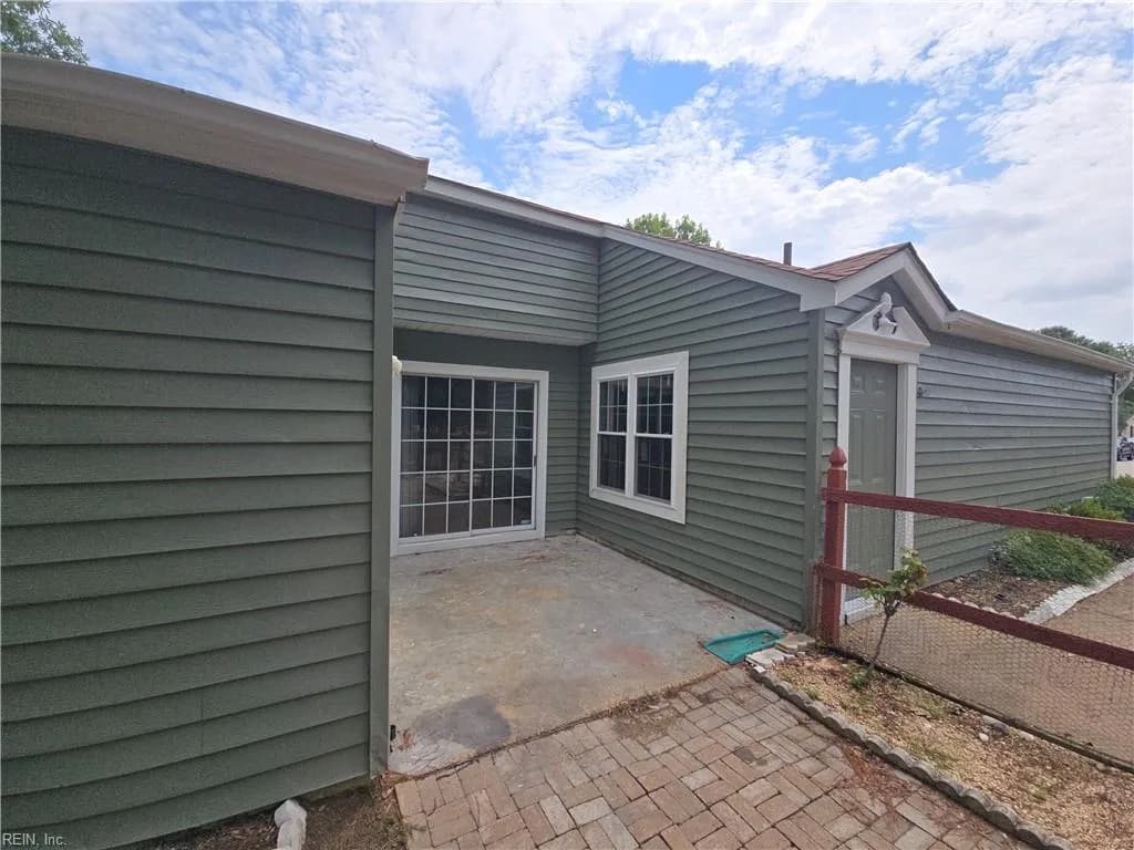 5360 Chatham Hall DR, VIRGINIABEACH VA 23464 - Photo 5