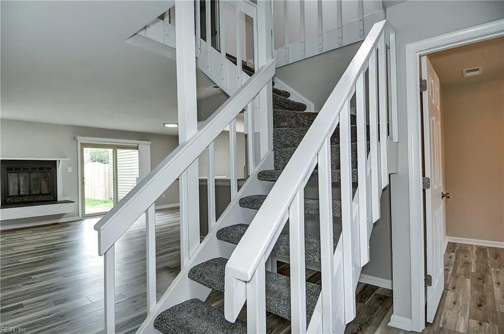 4822 Oldwick CT, VIRGINIABEACH VA 23462 - Photo 5