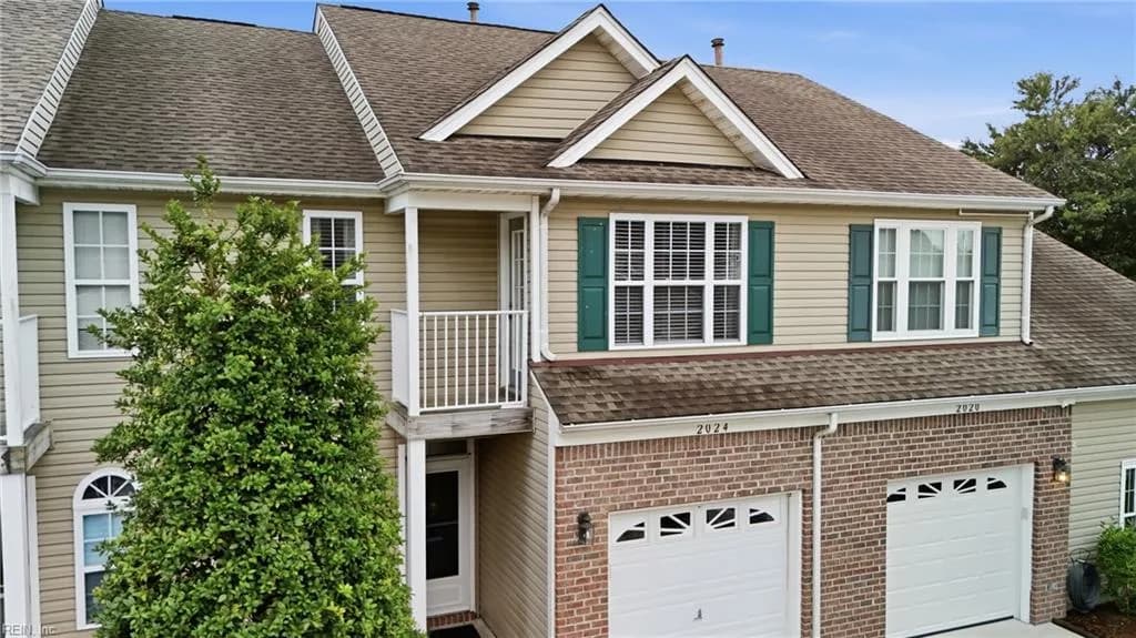 2024 Bizzone CIR, VIRGINIABEACH VA 23464 - Photo 5