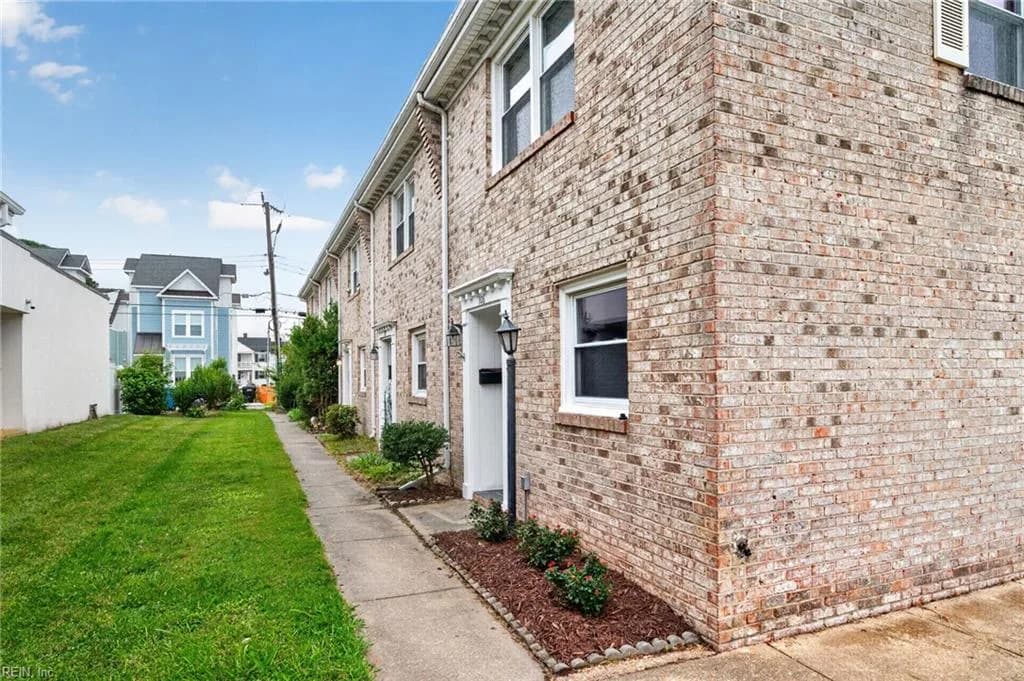 409 25th ST #106, VIRGINIABEACH VA 23451 - Photo 4