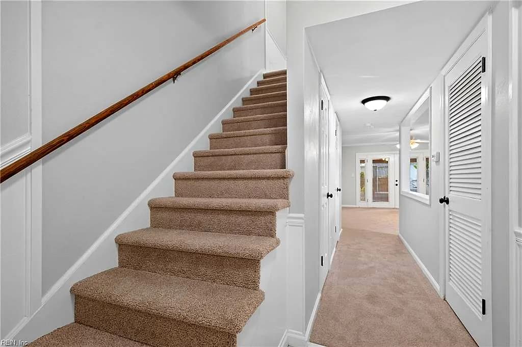 409 25th ST #106, VIRGINIA BEACH VA 23451 - Photo 5