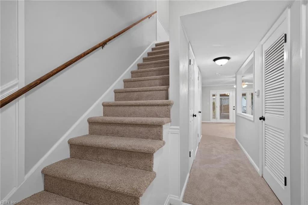 409 25th ST #106, VIRGINIABEACH VA 23451 - Photo 5