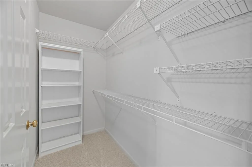 2416 Loran CT, VIRGINIABEACH VA 23451 - Photo 3