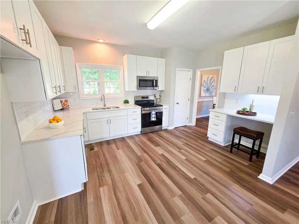 1 Columbia CT, PORTSMOUTH VA 23704 - Photo 4