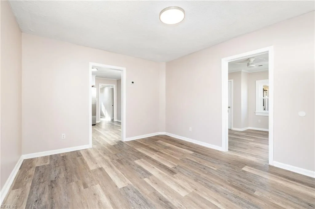 268 Wadlow ST, EMPORIA VA 23847 - Photo 4