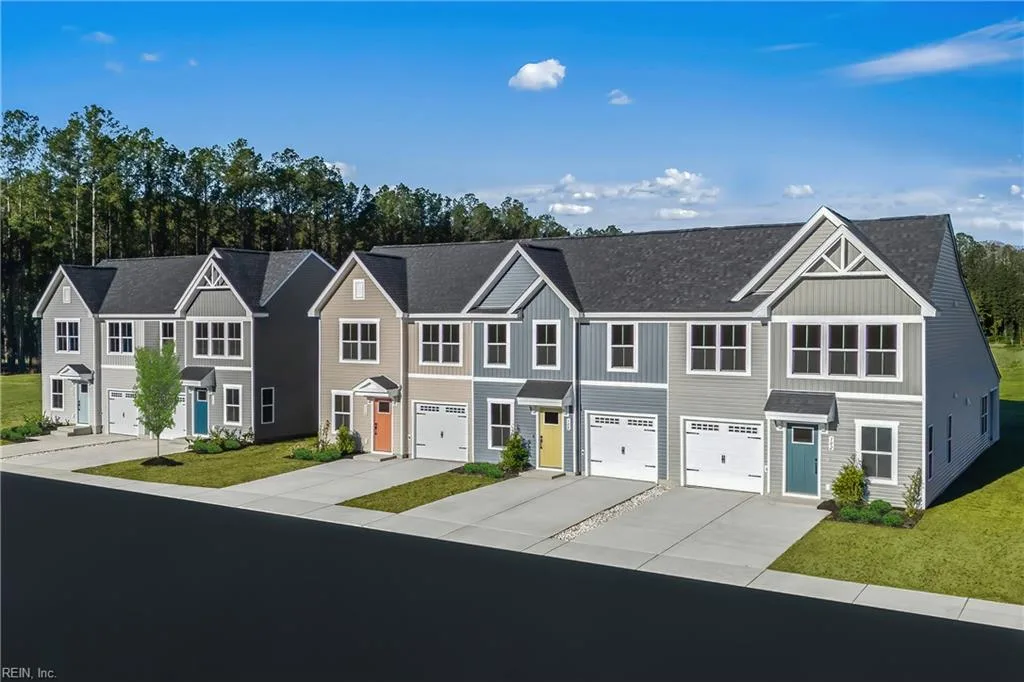 6241 Bold Stone NONE #7G, Williamsburg — 4 bed Residential, 2,280 sqft