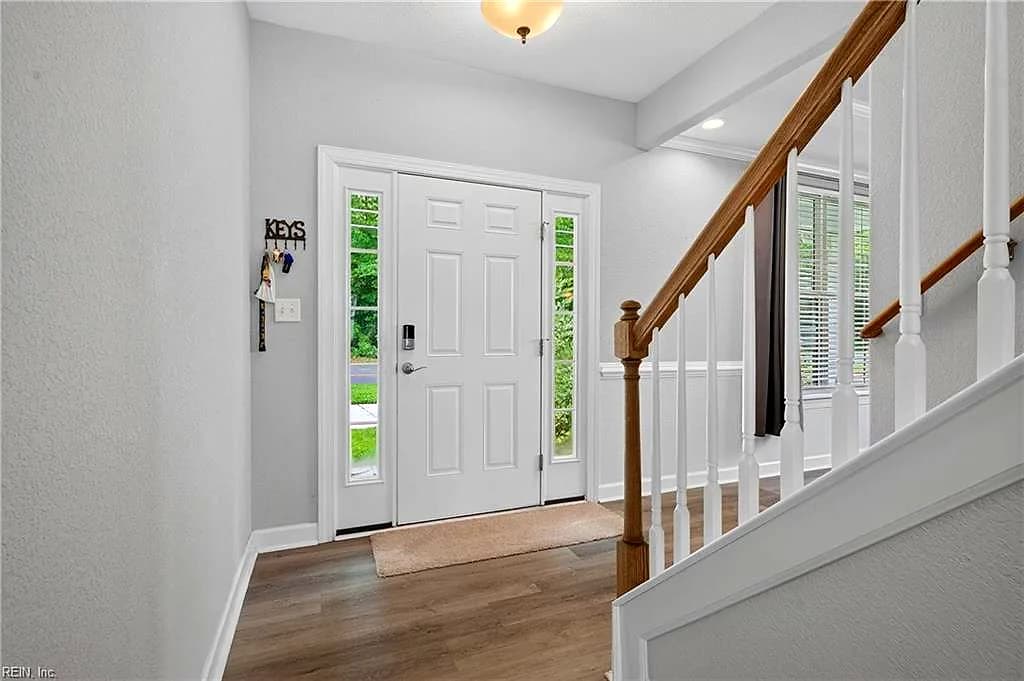 4020 Pughsville RD, SUFFOLK VA 23435 - Photo 4
