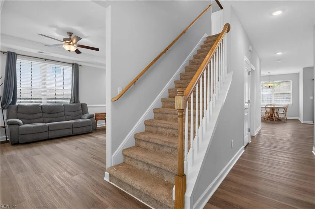 4020 Pughsville RD, SUFFOLK VA 23435 - Photo 5