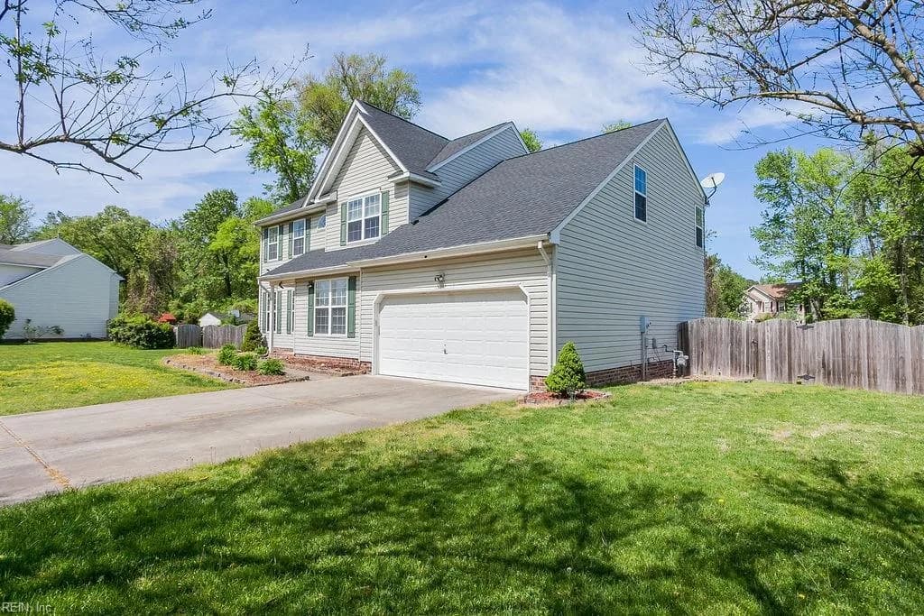 5908 Eagle PT, PORTSMOUTH VA 23703 - Photo 5