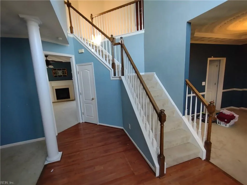 968 Jenkins DR, VIRGINIABEACH VA 23464 - Photo 4