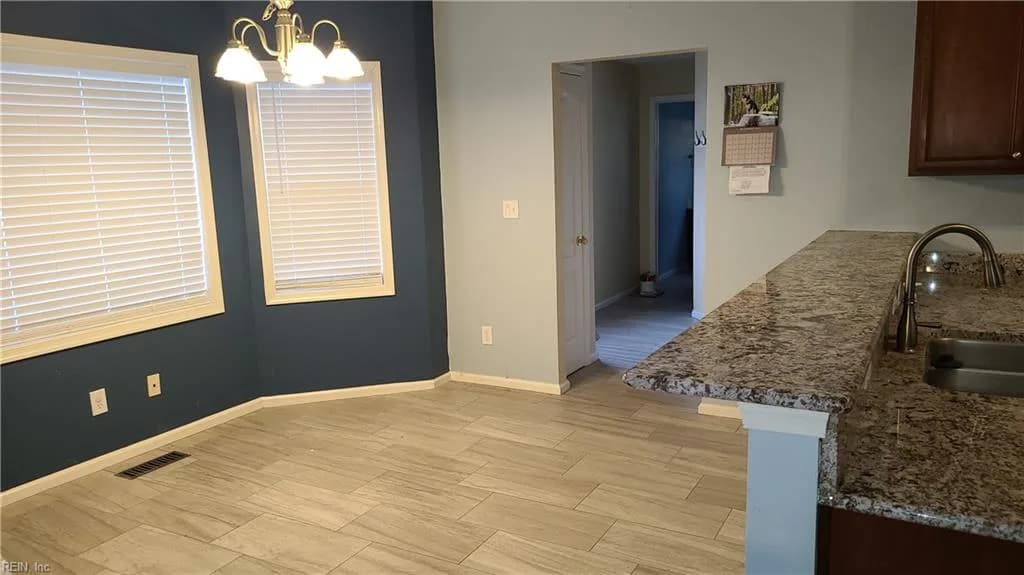 968 Jenkins DR, VIRGINIABEACH VA 23464 - Photo 5