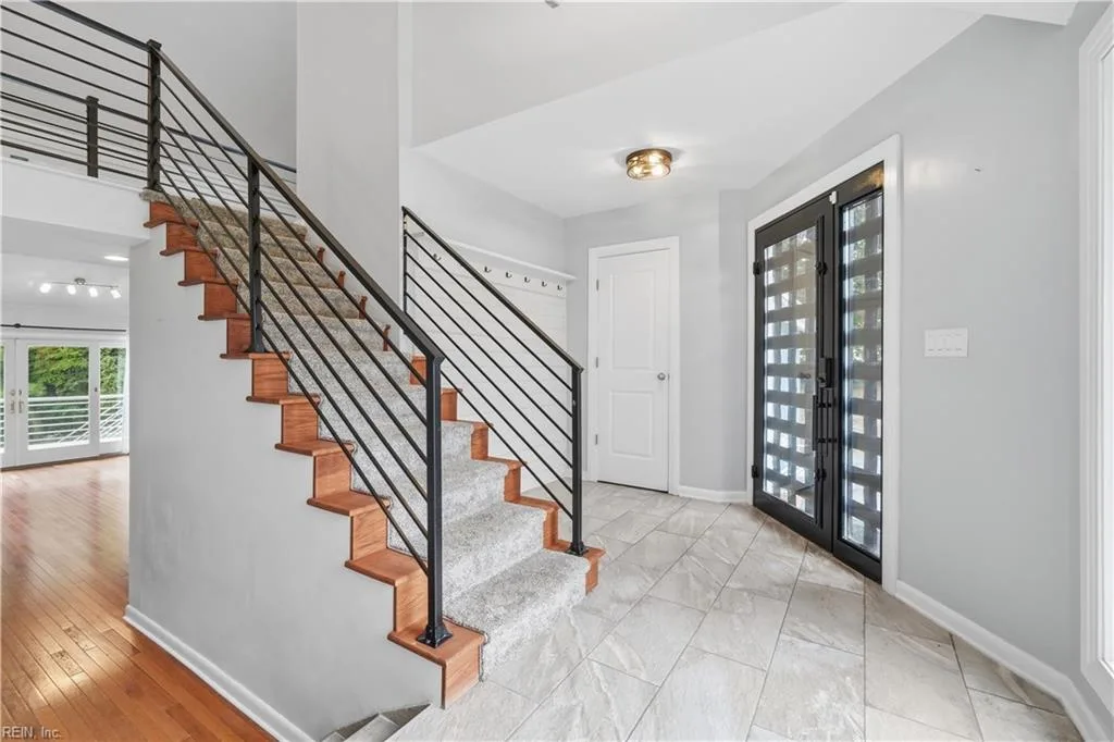 9017 River CRES, SUFFOLK VA 23433 - Photo 5